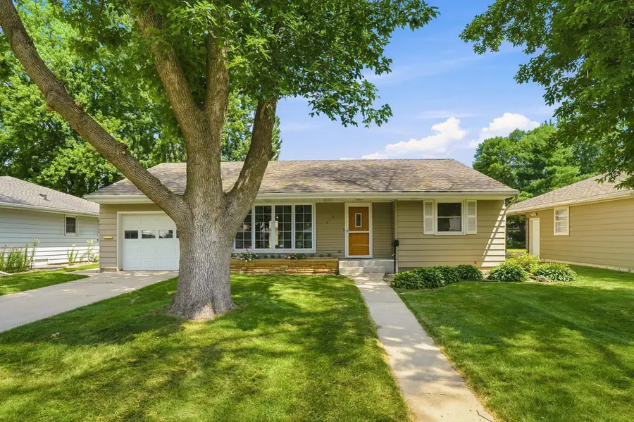 215 Meray Boulevard, Mankato, MN 56001 - #2