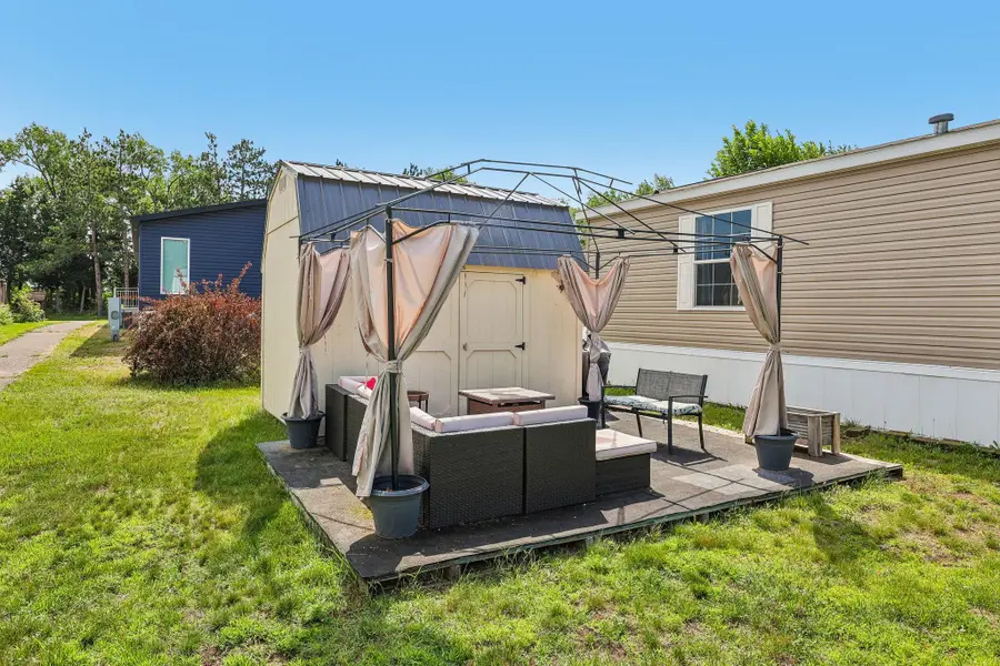 11955 Stevens Avenue, Becker, MN 55308 - #2