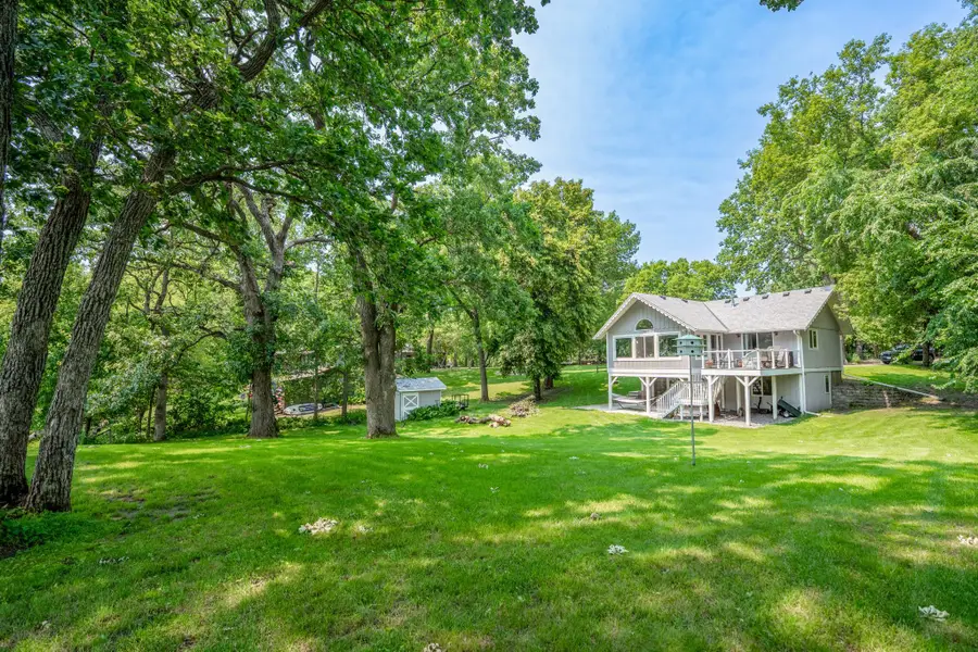 5999 150th Avenue Ne, Spicer, MN 56288 - #2