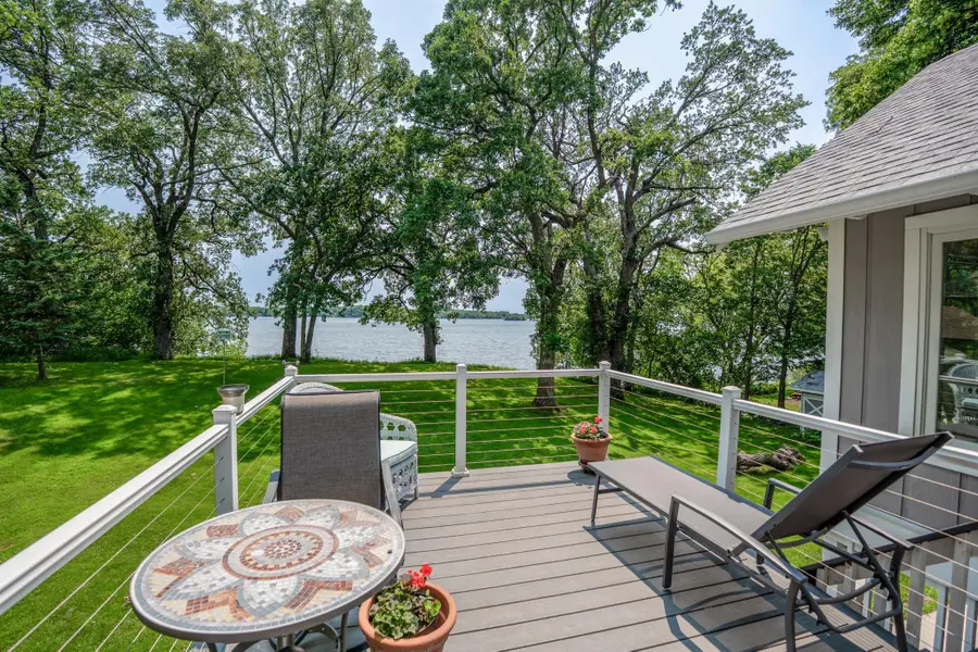 5999 150th Avenue Ne, Spicer, MN 56288 - #3