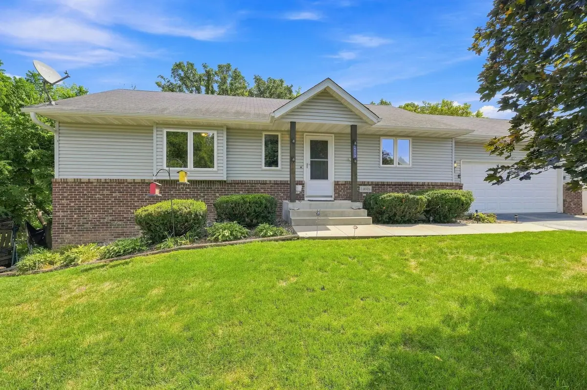 14075 Natchez Avenue, Savage, MN 55378 - #1