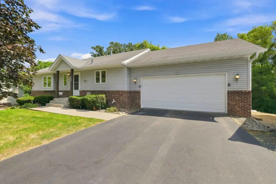 14075 Natchez Avenue, Savage, MN 55378 - #2