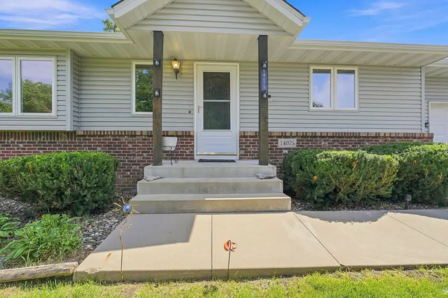 14075 Natchez Avenue, Savage, MN 55378 - #3