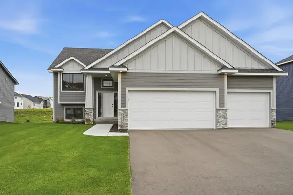 17750 Empire Trail, Lakeville, MN 55044