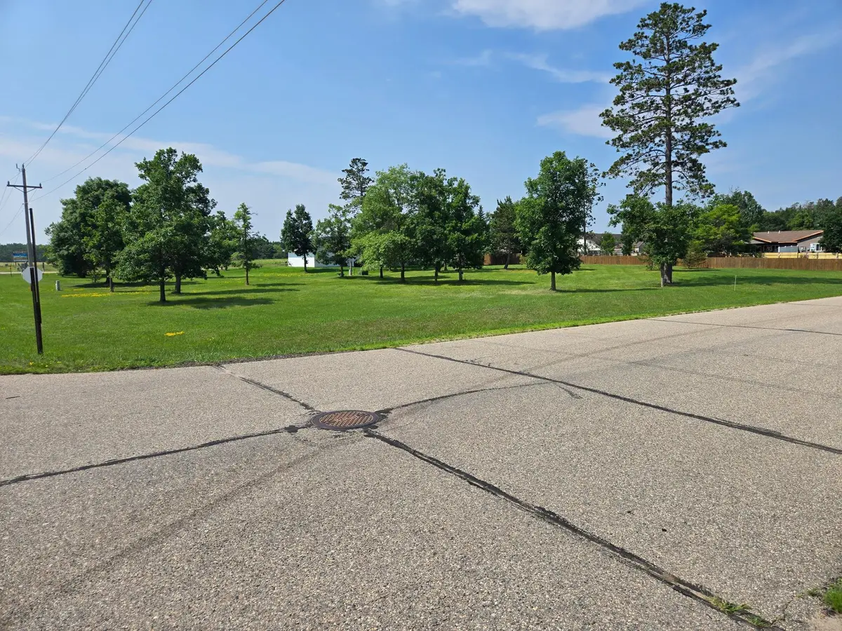 TBD Walnut Lane, Park Rapids, MN 56470 - #1