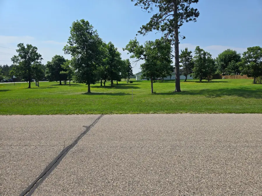TBD Walnut Lane, Park Rapids, MN 56470 - #2