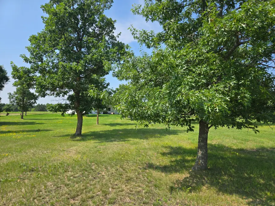 TBD Walnut Lane, Park Rapids, MN 56470 - #3