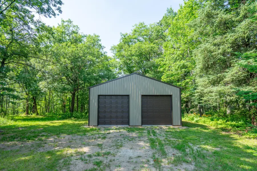 18096 526th Street, McGregor, MN 55760 - #3