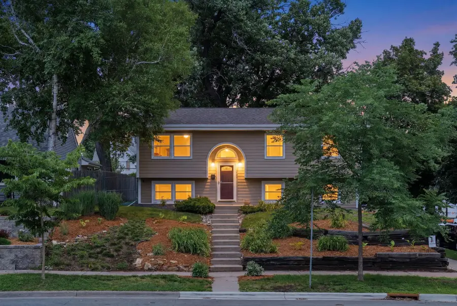 1161 Goodrich Avenue, Saint Paul, MN 55105 - #3