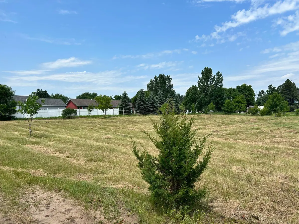 TBD Main Ave S, Park Rapids, MN 56470 - #1