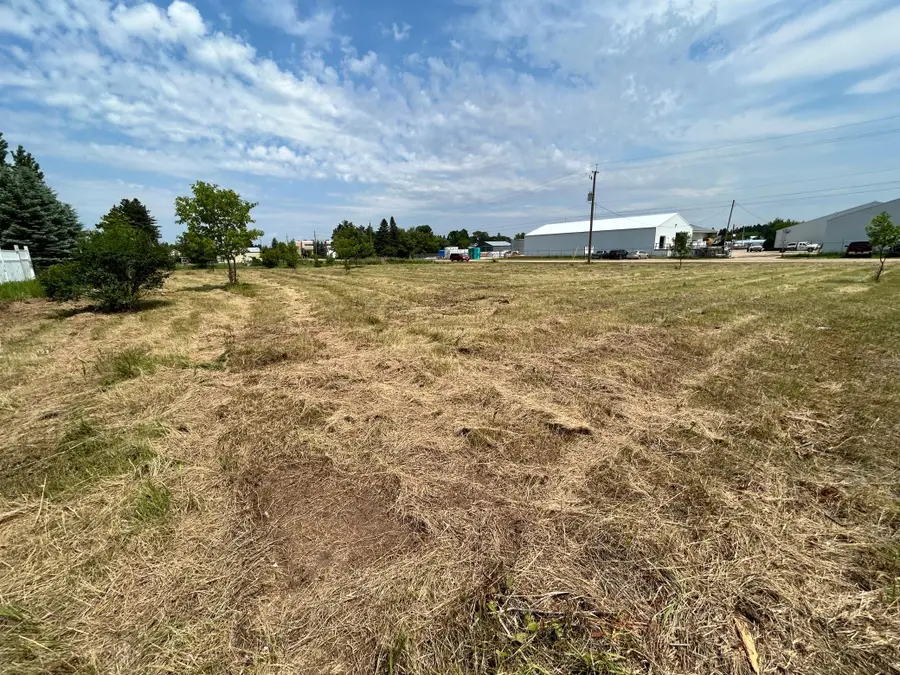 TBD Main Ave S, Park Rapids, MN 56470 - #2