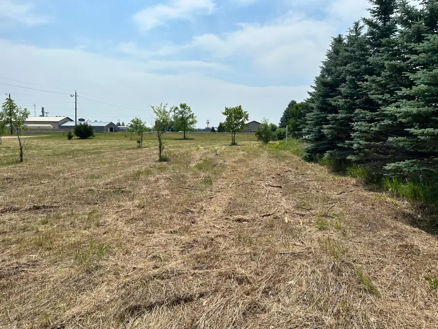 TBD Main Ave S, Park Rapids, MN 56470 - #3