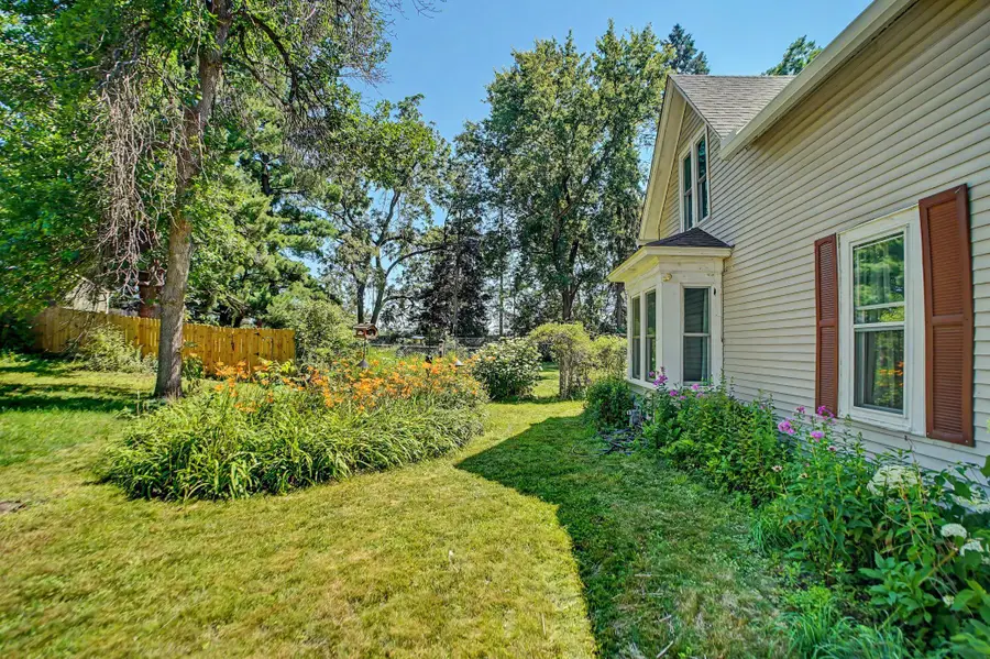 711 Anderson Street W, Stillwater, MN 55082 - #3