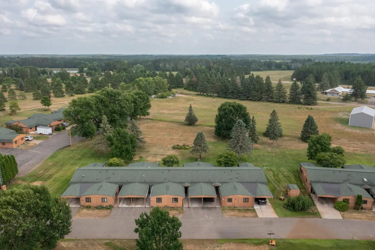 2286 28th Avenue Sw #203, Pine River, MN 56474 - #1