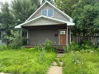 1472 Concordia Avenue, Saint Paul, MN 55104