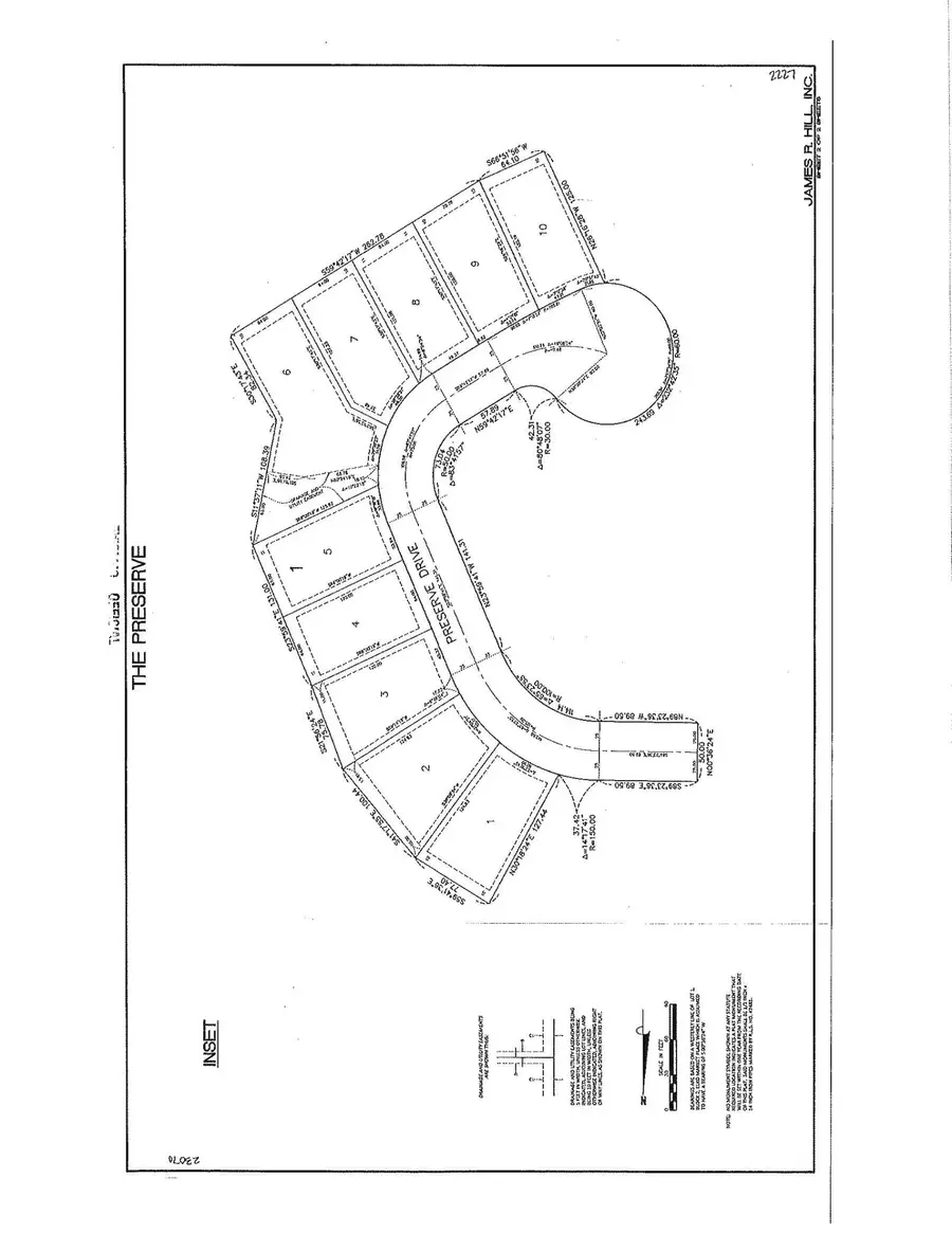 26371 Preserve Drive, Elko New Market, MN 55054 - #2