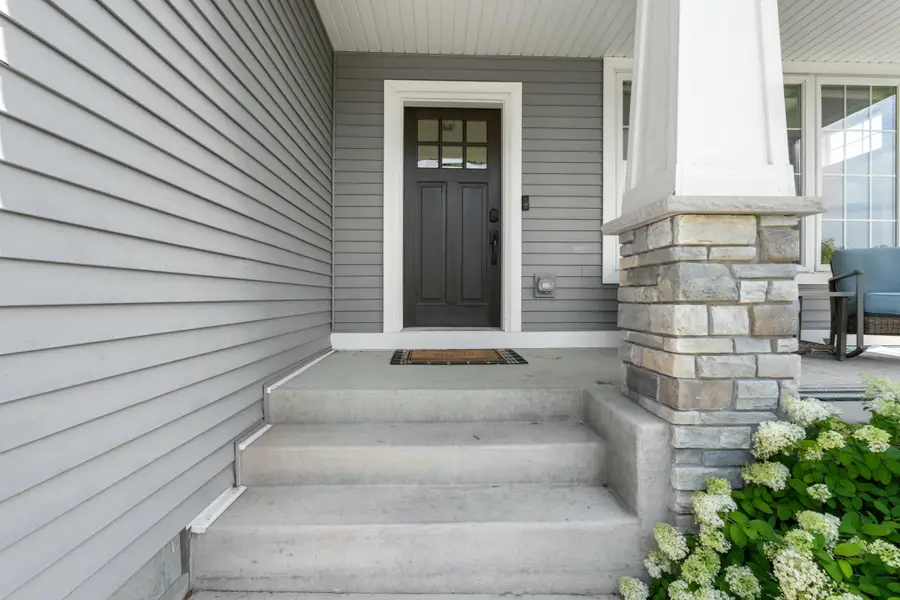 12874 Aspen Lane, Rogers, MN 55374 - #3