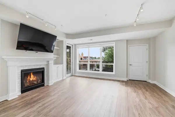 3970 Wooddale Avenue S #202D, Saint Louis Park, MN 55416