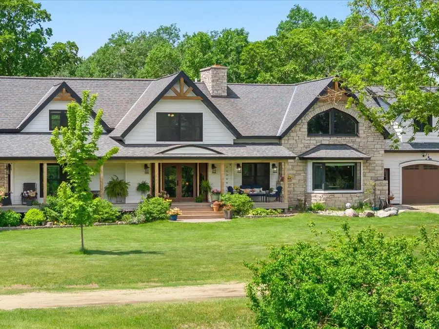 20624 170th Street, Park Rapids, MN 56470 - #2