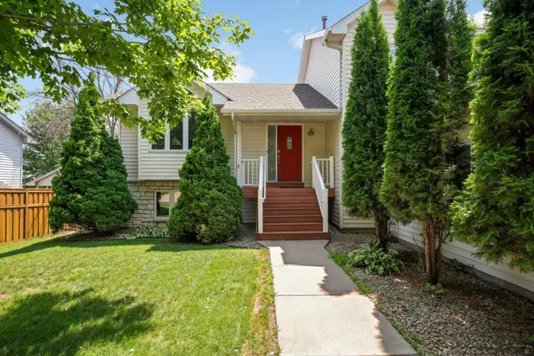 4152 Dakota Drive, Rosemount, MN 55068