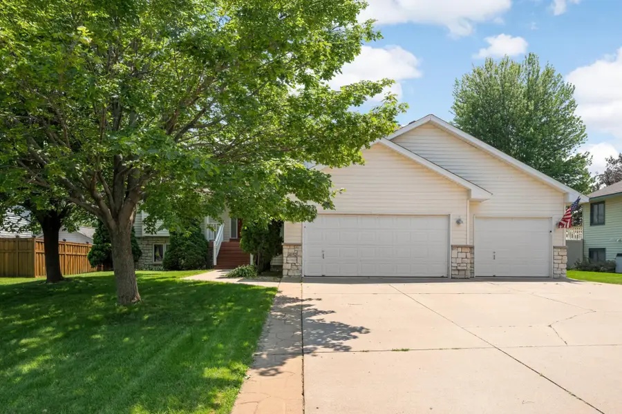 4152 Dakota Drive, Rosemount, MN 55068 - #2