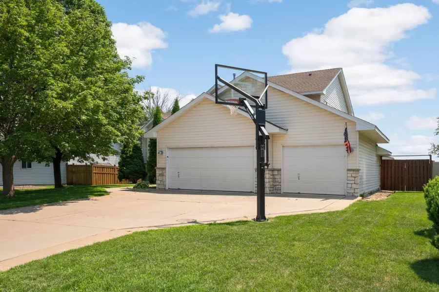 4152 Dakota Drive, Rosemount, MN 55068 - #3