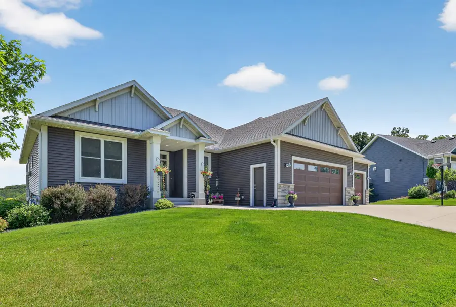 6788 Larkspur Parkway Nw, Rochester, MN 55901 - #3
