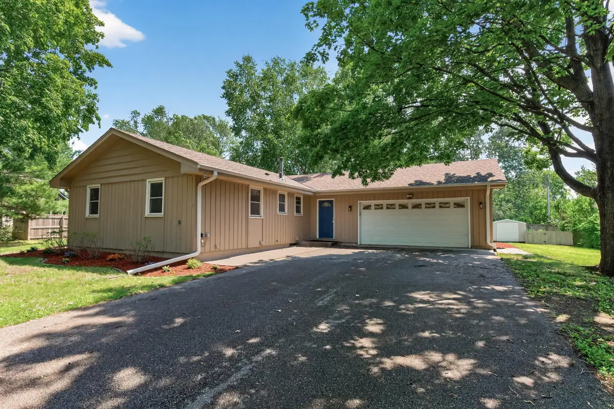 3240 Niagara Lane N, Minneapolis, MN 55447 - #1