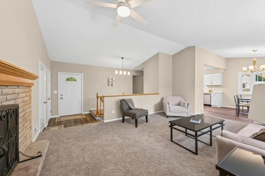 3240 Niagara Lane N, Minneapolis, MN 55447 - #3