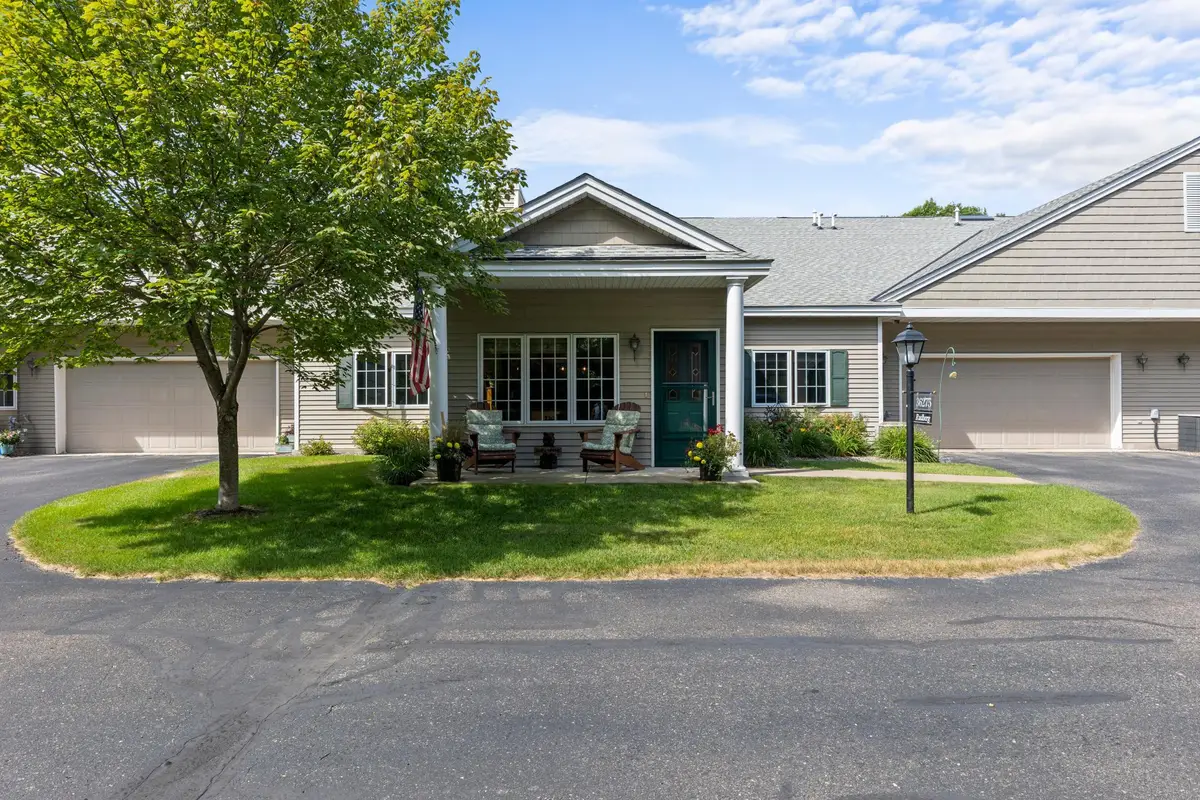 36275 Pine Bay Circle #303, Crosslake, MN 56442 - #1