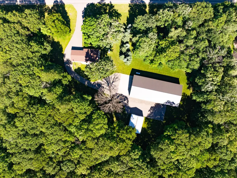 32067 County 3, Eagle Bend, MN 56446 - #3