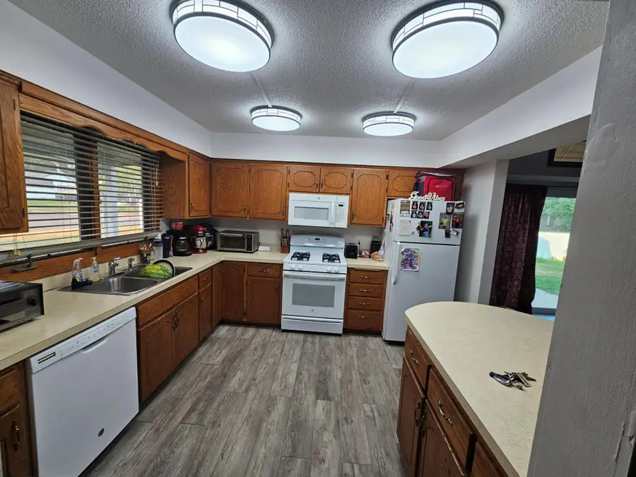5901 114th Place N, Champlin, MN 55316 - #2