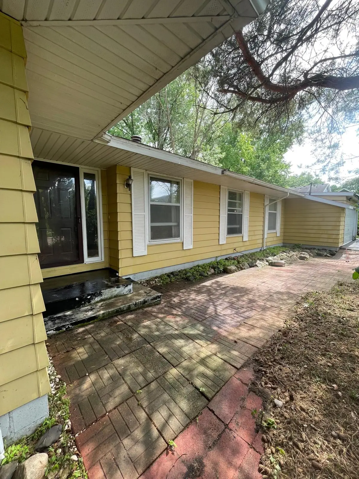 6501 Vernon Avenue S, Edina, MN 55436 - #1