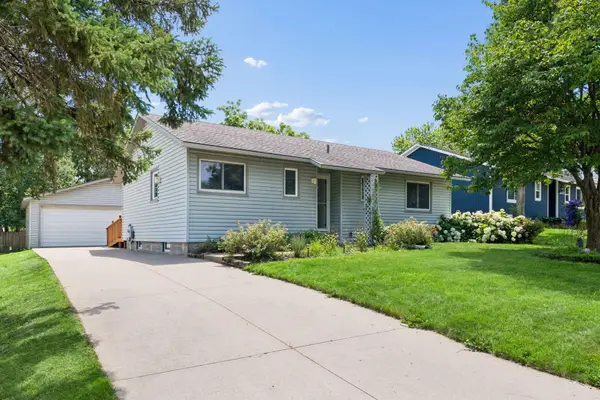 112504 Ramsey Court, Chaska, MN 55318