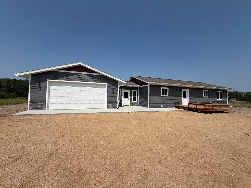 22859 285th Avenue, Akeley, MN 56433 - #1