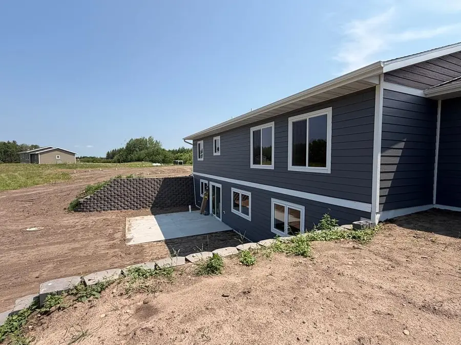 22859 285th Avenue, Akeley, MN 56433 - #3