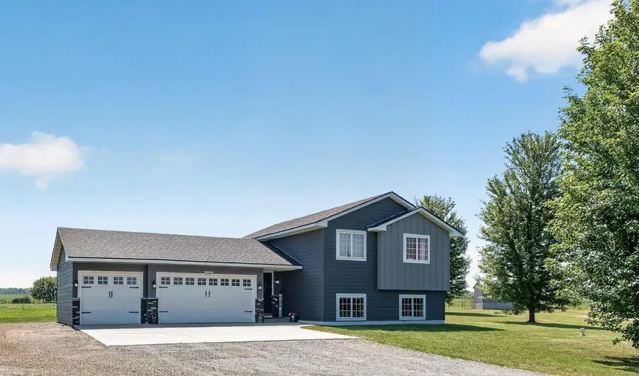 13487 Saint Croix Trail, North Branch, MN 55056 - #2