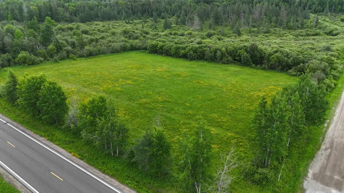 TBD Townline Road, Forbes, MN 55738 - #1