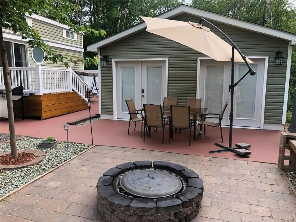 E2 Lot 7 Pathfinder Village, Hinckley, MN 55037 - #1