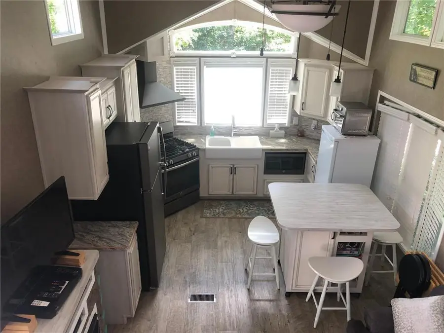 E2 Lot 7 Pathfinder Village, Hinckley, MN 55037 - #3