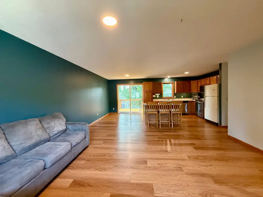 210 Ridgecrest Drive, Cannon Falls, MN 55009 - #3