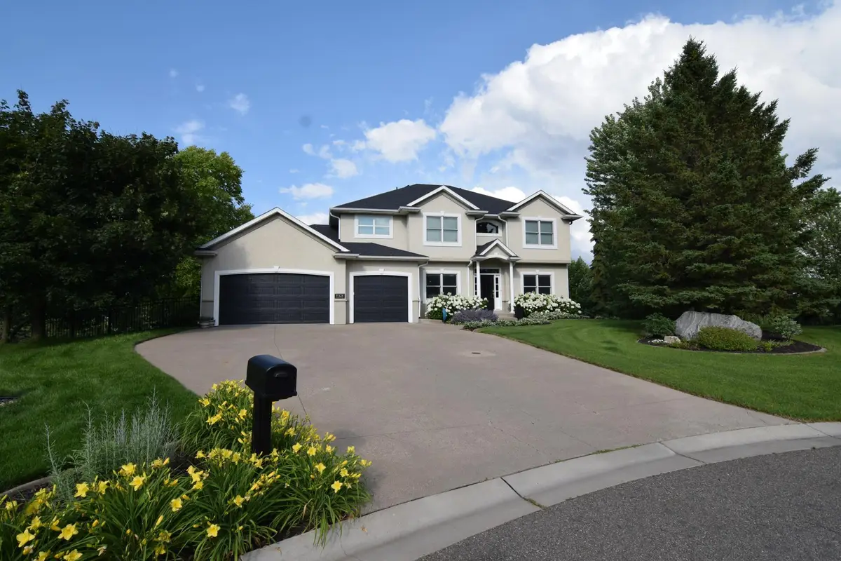 19328 Ireland Court, Lakeville, MN 55044 - #1