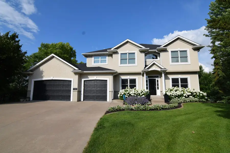 19328 Ireland Court, Lakeville, MN 55044 - #3