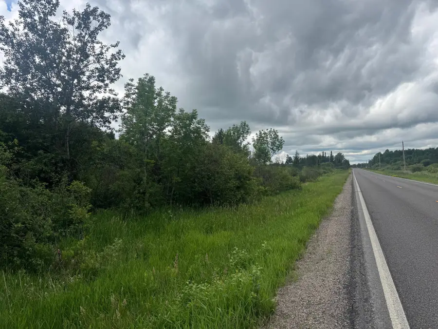 8xxx Townline Road, Forbes, MN 55738 - #3