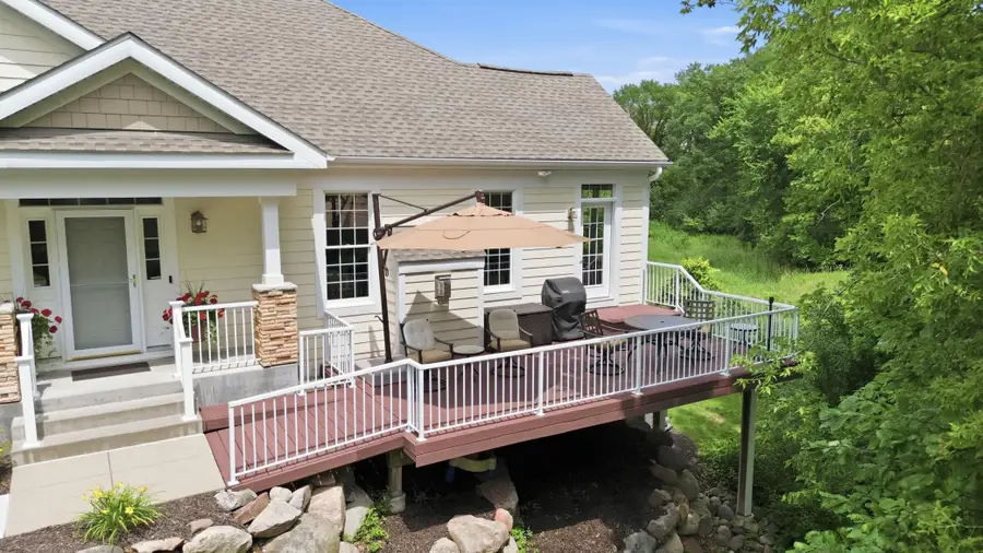 4910 Steeplechase Court #39, Eagan, MN 55122 - #2