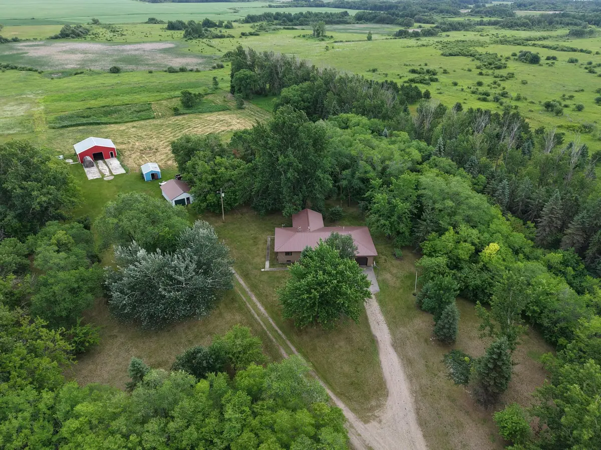 27560 280th Avenue Se, Brooks, MN 56715 - #1