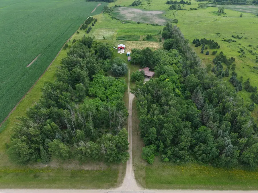 27560 280th Avenue Se, Brooks, MN 56715 - #2