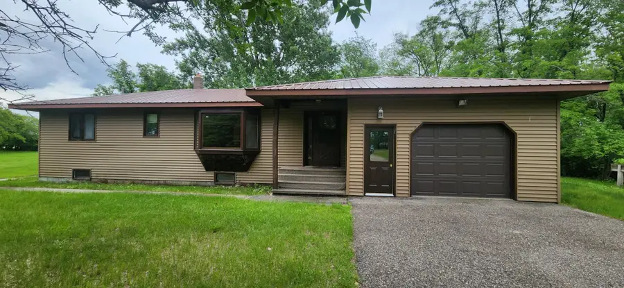 27560 280th Avenue Se, Brooks, MN 56715 - #3