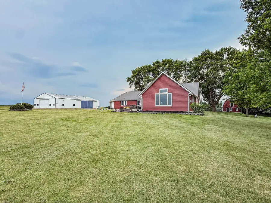 18522 15th Street Sw, Blomkest, MN 56216 - #3