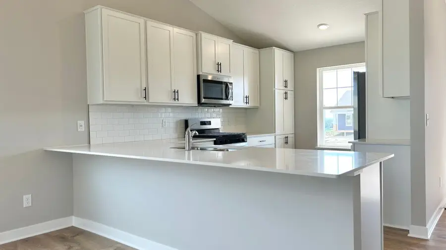 2259 Latour Drive, Shakopee, MN 55379 - #3